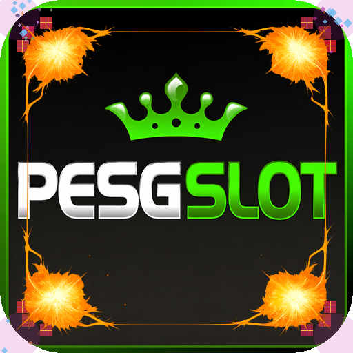 pesgslot — galeri pratinjau - APK Resmi