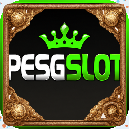 pesgslot — galeri pratinjau Resmi APK